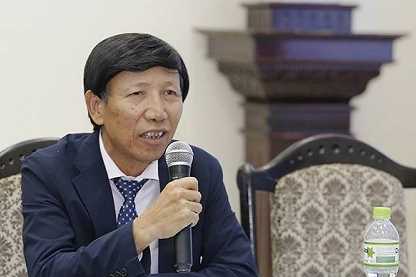 TS. Phan Hữu Thắng: 'Dòng vốn của Nhật Bản vào Việt Nam tiếp tục tăng trưởng trong năm 2019'