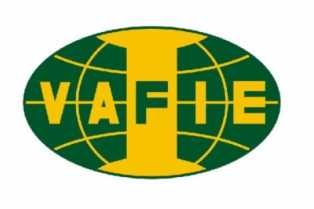 Thông báo về việc thay đổi tên gọi và tên miền Tạp chí điện tử của Hiệp hội Doanh nghiệp đầu tư nước ngoài