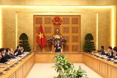 Thành quả lớn nhất của nhiệm kỳ: Niềm tin của nhân dân vào Đảng, Chính phủ