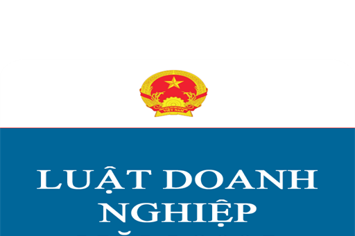 Luật doanh nghiệp 2005