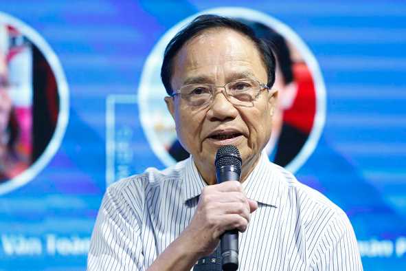 Nhiều tín hiệu tích cực từ dòng vốn FDI Mỹ vào Việt Nam