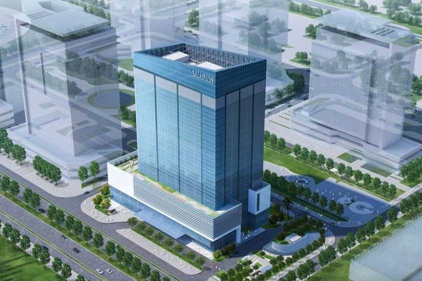 KITA: 'Việt Nam chiếm 46,8% đầu tư trực tiếp của Hàn Quốc ra nước ngoài'