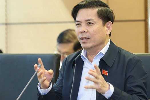 Ba điều nhà đầu tư ngoại “sợ” khi rót vốn vào giao thông Việt Nam