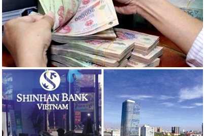 Ban hành 15 văn bản QPPL trong tháng 11