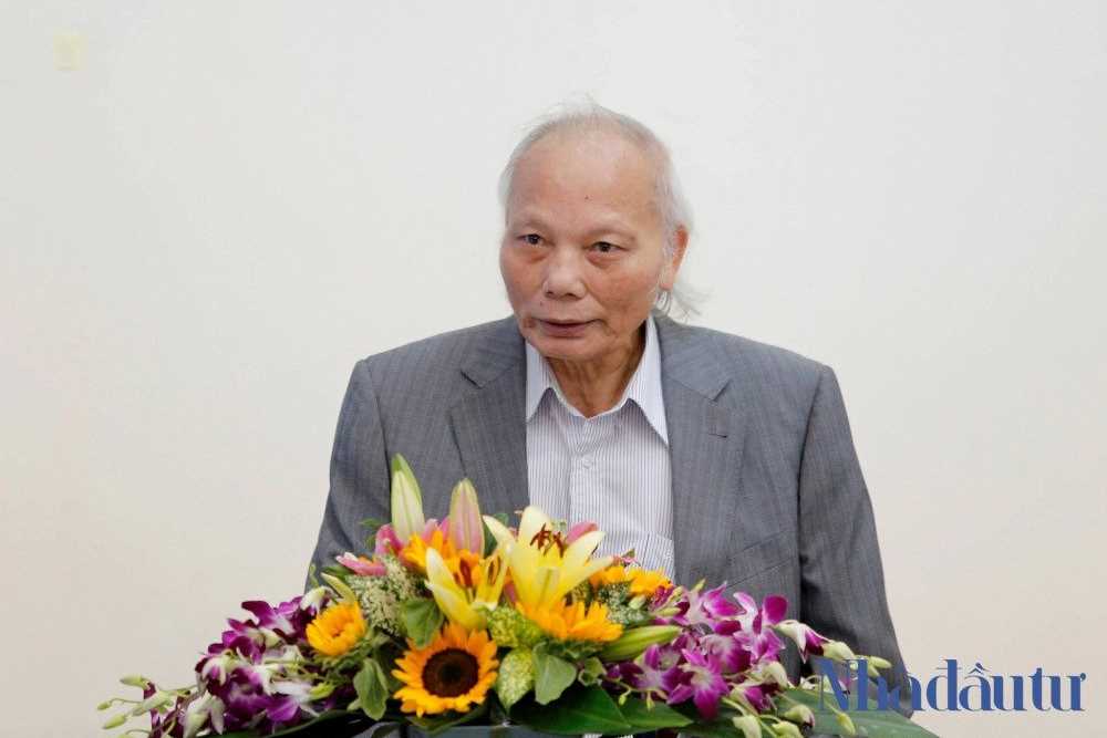 'Chính sách ưu đãi đầu tư nước ngoài cần hợp lý, thích hợp với từng dự án, từng địa phương'
