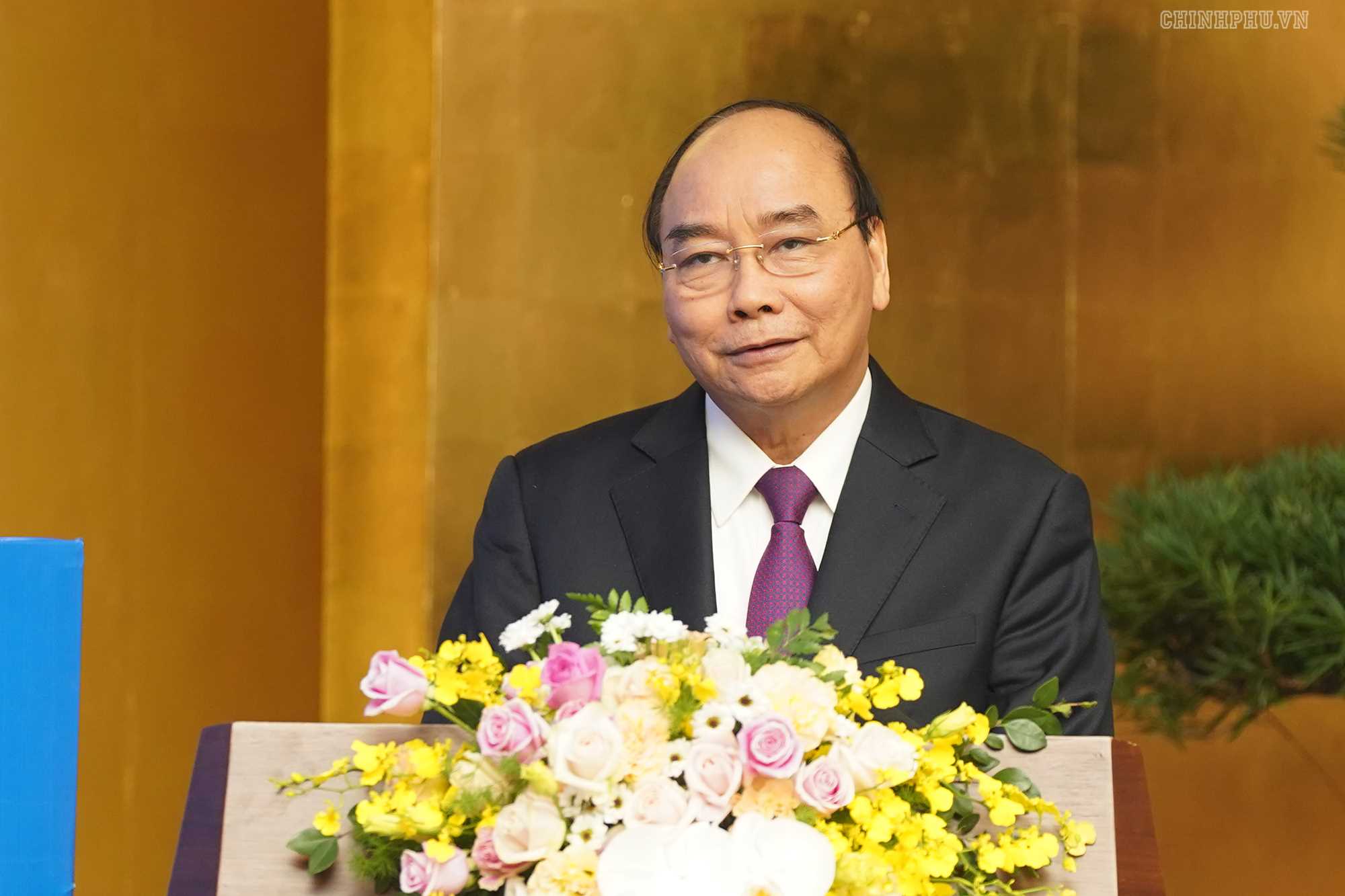 Thủ tướng giao 2 chỉ tiêu lớn về ngoại thương