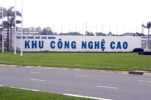 Vì sao Bí thư Thăng 