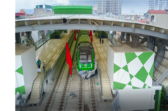 Vốn FDI Trung Quốc ồ ạt vào Việt Nam: Hiểu sao cho đúng?