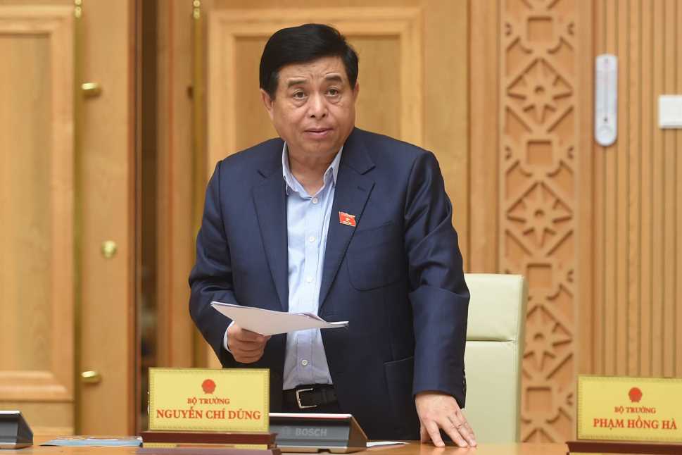 Dòng tiền chệch hướng, tập trung nhiều lĩnh vực tiềm ẩn rủi ro cao