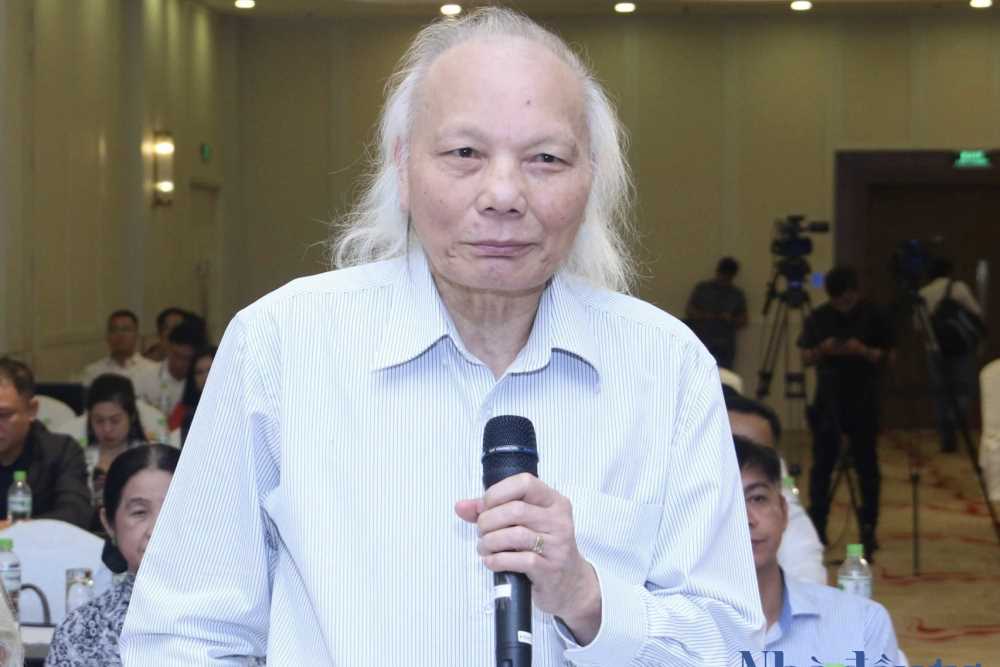 Thu hút FDI với sự phát triển của TP.HCM và phụ cận