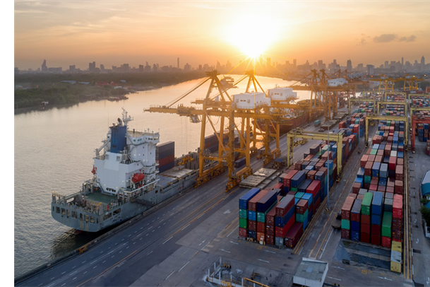 Kinh tế 2021: Phục hồi và trắc trở