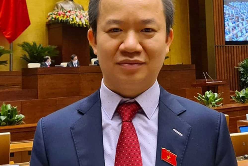 Đại biểu Quốc hội: Phục hồi kinh tế, quan trọng nhất là cải cách thể chế