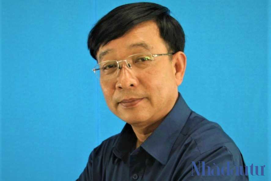 Doanh nghiệp tại TP.HCM sẽ cần gần 60.000 nhân lực mới trong những tháng cuối năm