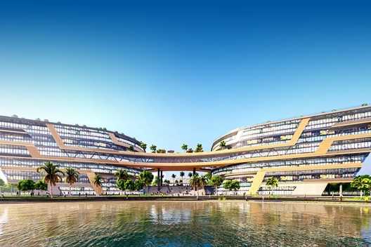 Thủ tướng ban hành quy định về ưu đãi đầu tư đặc biệt