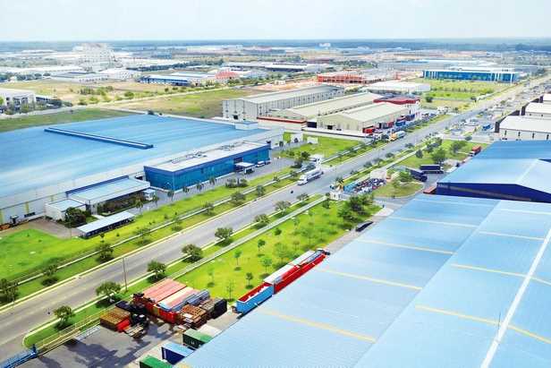 Thu hút và lan tỏa dòng vốn FDI sau đại dịch