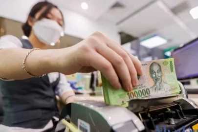 Những chính sách nổi bật có hiệu lực từ tháng 1/2026