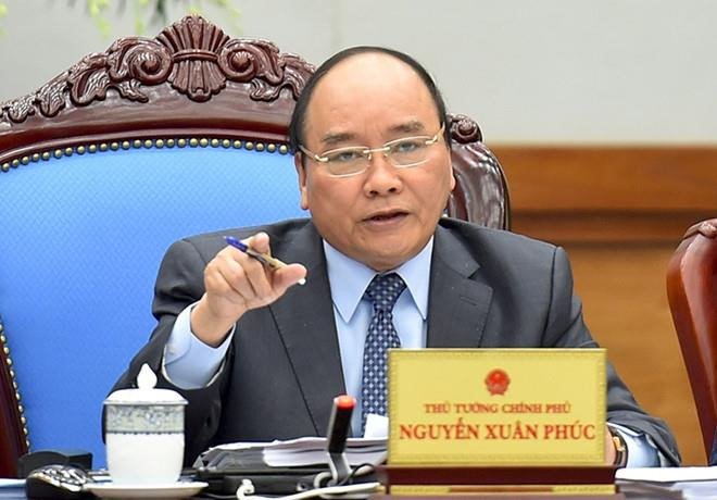 10 điểm nhấn phát triển kinh tế - xã hội nổi bật năm 2019