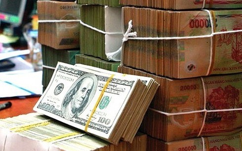 10 điểm nhấn phát triển kinh tế - xã hội nổi bật năm 2019