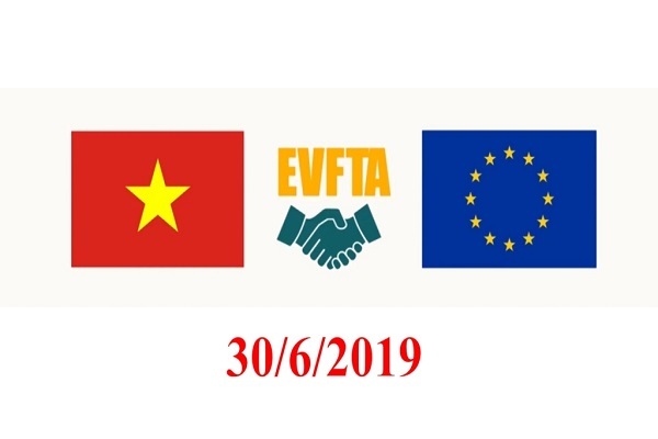 10 điểm nhấn phát triển kinh tế - xã hội nổi bật năm 2019