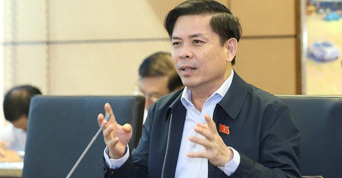 Ba điều nhà đầu tư ngoại “sợ” khi rót vốn vào giao thông Việt Nam