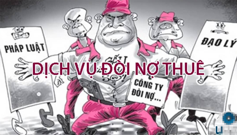 Bảo đảm chuyển tài sản, lợi nhuận hợp pháp của nhà đầu tư ra nước ngoài Bảo đảm chuyển tài sản, lợi nhuận hợp pháp của nhà đầu tư ra nước ngoài