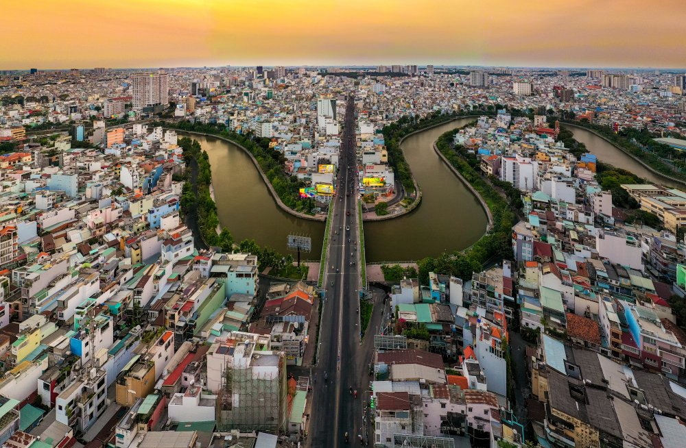 Chính phủ cần sự tham gia của toàn dân để phục hồi kinh tế