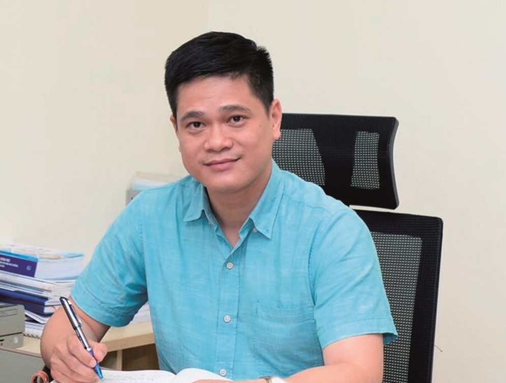 Chính phủ cần sự tham gia của toàn dân để phục hồi kinh tế