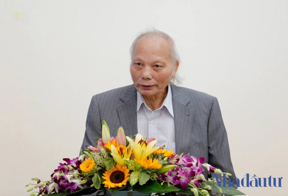 'Chính sách ưu đãi đầu tư nước ngoài cần hợp lý, thích hợp với từng dự án, từng địa phương' 'Chính sách ưu đãi đầu tư nước ngoài cần hợp lý, thích hợp với từng dự án, từng địa phương'