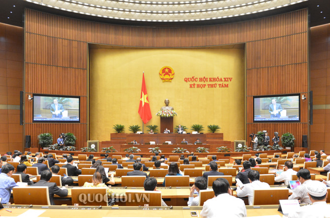 Dự án sân bay Long Thành: Đồng thuận cao nhưng còn những băn khoăn