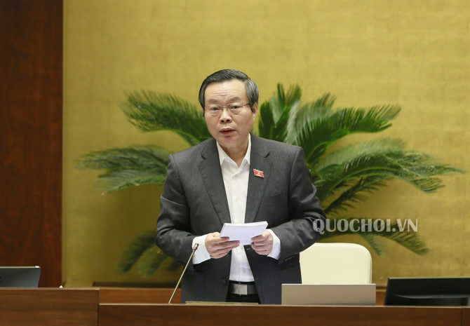 Dự án sân bay Long Thành: Đồng thuận cao nhưng còn những băn khoăn