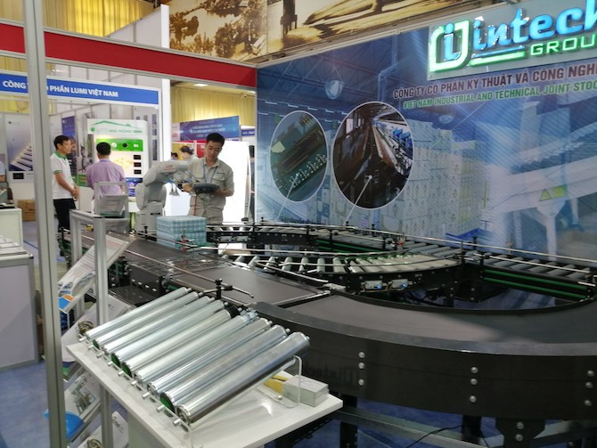 GS Nguyễn Mại: “Phải giám sát để đảm bảo các nhà đầu tư FDI thực hiện đúng cam kết”