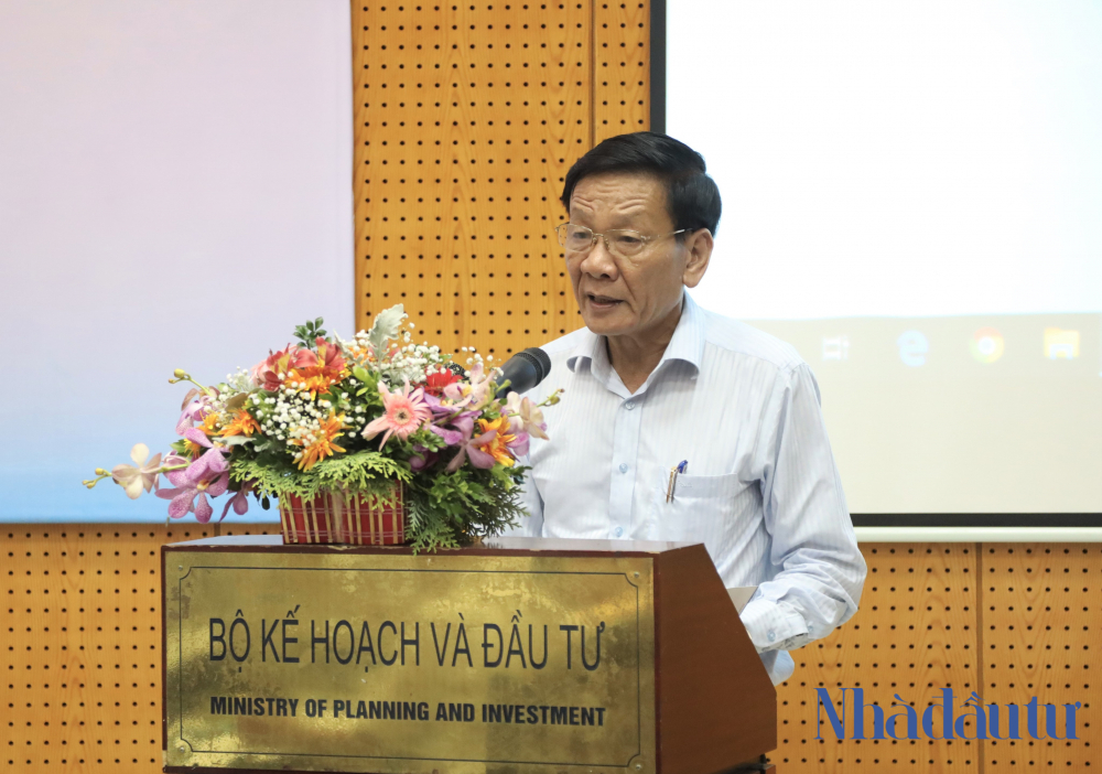 Ngành công nghiệp vui chơi giải trí có thưởng có dư địa phát triển cực lớn