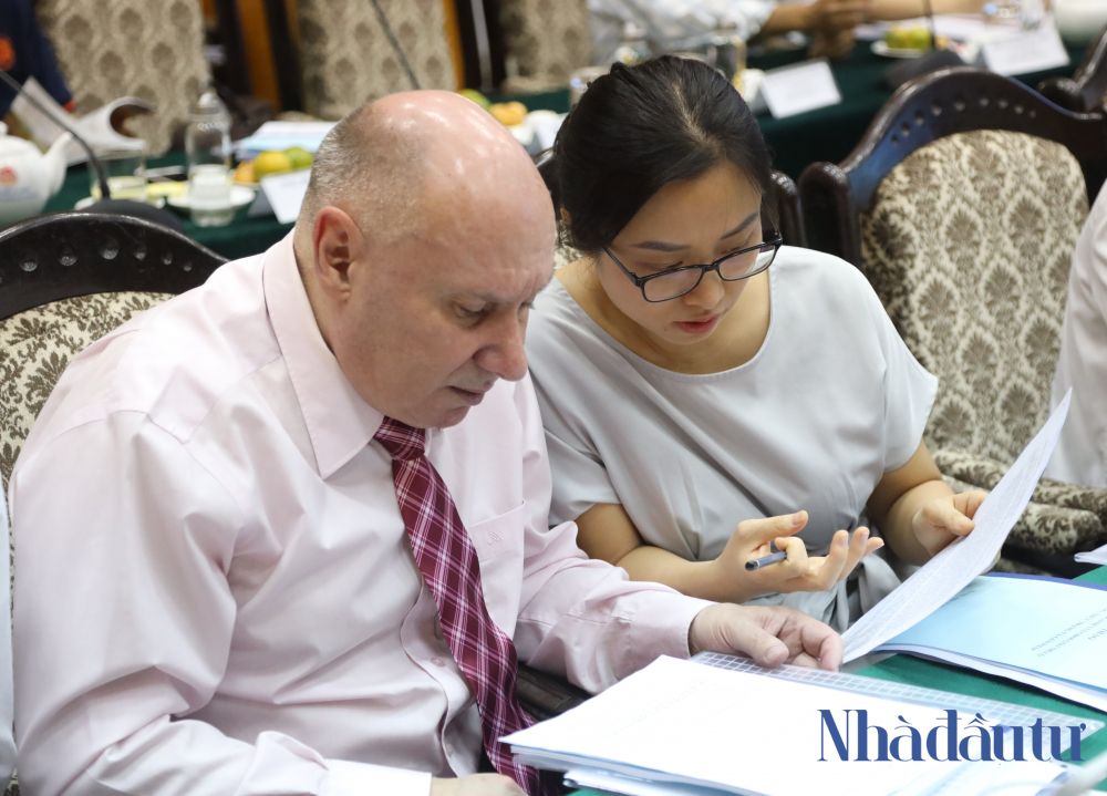 Ngành công nghiệp vui chơi giải trí có thưởng có dư địa phát triển cực lớn