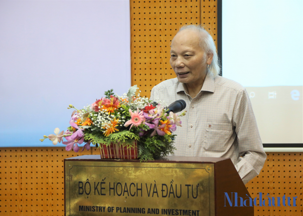 Ngành công nghiệp vui chơi giải trí có thưởng có dư địa phát triển cực lớn