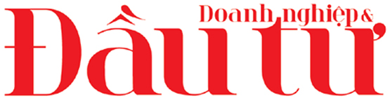 Tạp chí Nhà đầu tư