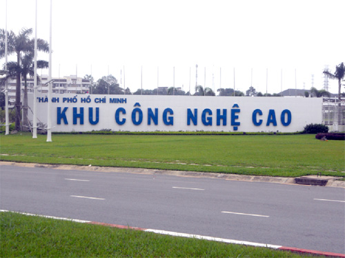 Vì sao Bí thư Thăng Vì sao Bí thư Thăng