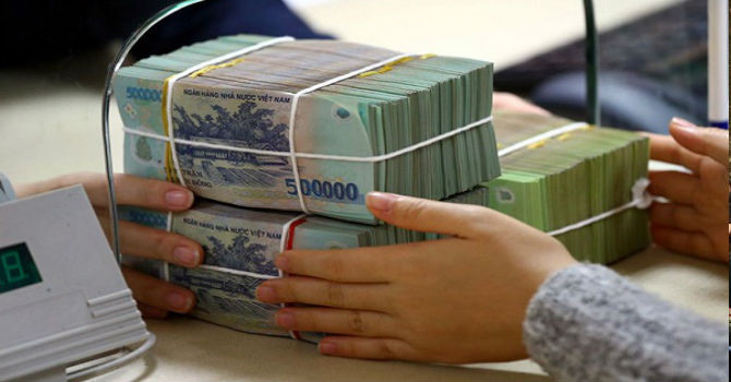 Vì sao nhiều ngân hàng gia tăng tỷ trọng cho vay trung và dài hạn?