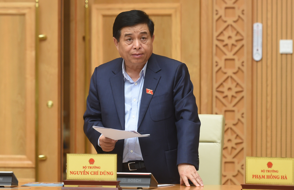 Dòng tiền chệch hướng, tập trung nhiều lĩnh vực tiềm ẩn rủi ro cao Dòng tiền chệch hướng, tập trung nhiều lĩnh vực tiềm ẩn rủi ro cao