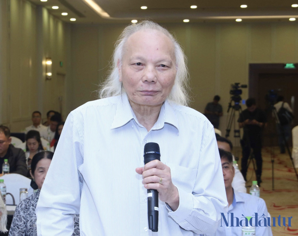 Thu hút FDI với sự phát triển của TP.HCM và phụ cận Thu hút FDI với sự phát triển của TP.HCM và phụ cận