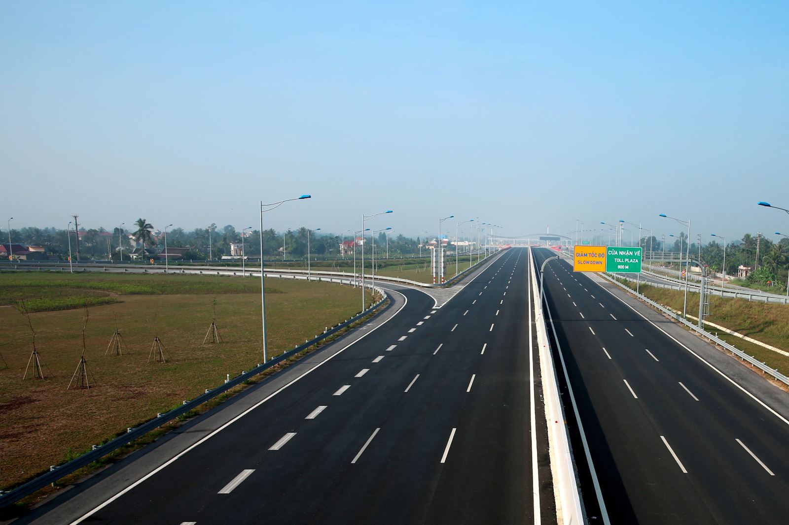 Bộ Kế hoạch và Đầu tư xây dựng dự thảo Nghị định thay thế Nghị định số 50/2016/NĐ-CP ngày 01/6/2016 của Chính phủ Bộ Kế hoạch và Đầu tư xây dựng dự thảo Nghị định thay thế Nghị định số 50/2016/NĐ-CP ngày 01/6/2016 của Chính phủ
