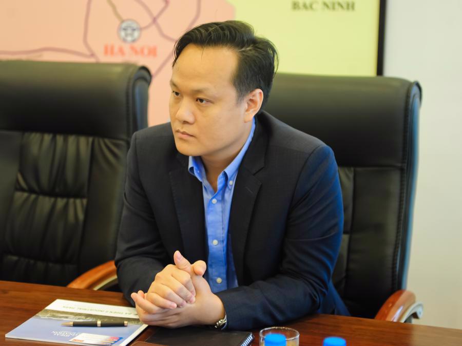 Giá thuê đất khu công nghiệp tăng: Ngoại khó tới, nội khó vào? Giá thuê đất khu công nghiệp tăng: Ngoại khó tới, nội khó vào?