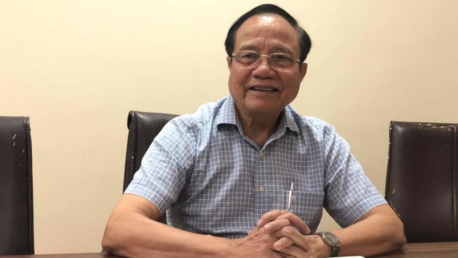 Đón dòng dịch chuyển FDI: Cơ hội của Việt Nam vẫn còn, nói lỡ là chưa đúng Đón dòng dịch chuyển FDI: Cơ hội của Việt Nam vẫn còn, nói lỡ là chưa đúng