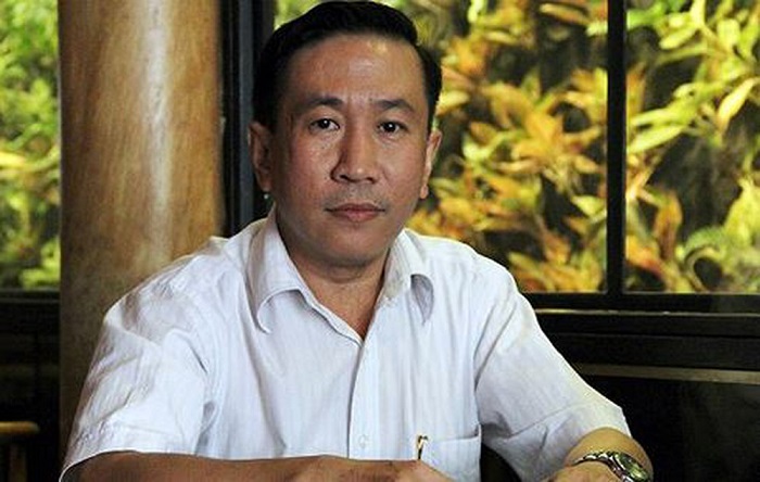 Giữ chân doanh nghiệp FDI - Bài 1: Chi phí gia tăng, thu hẹp sản xuất Giữ chân doanh nghiệp FDI - Bài 1: Chi phí gia tăng, thu hẹp sản xuất