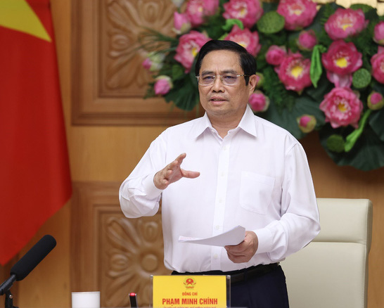 Giữ chân doanh nghiệp FDI - Bài 3: Doanh nghiệp FDI kiến nghị nhiều chính sách quan trọng Giữ chân doanh nghiệp FDI - Bài 3: Doanh nghiệp FDI kiến nghị nhiều chính sách quan trọng