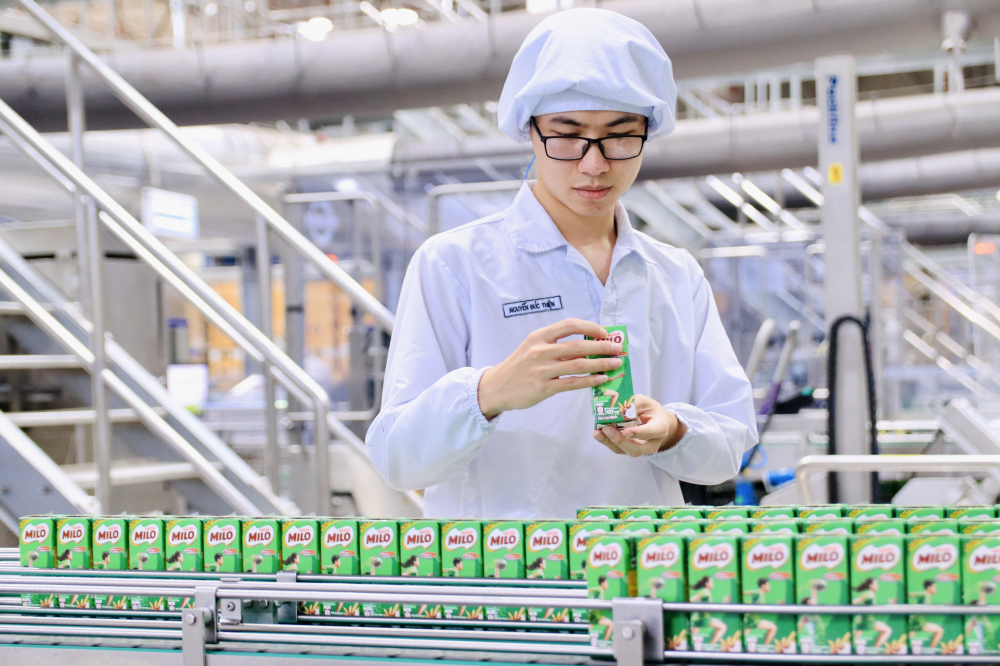 Giữ chân doanh nghiệp FDI - Bài 3: Doanh nghiệp FDI kiến nghị nhiều chính sách quan trọng Giữ chân doanh nghiệp FDI - Bài 3: Doanh nghiệp FDI kiến nghị nhiều chính sách quan trọng