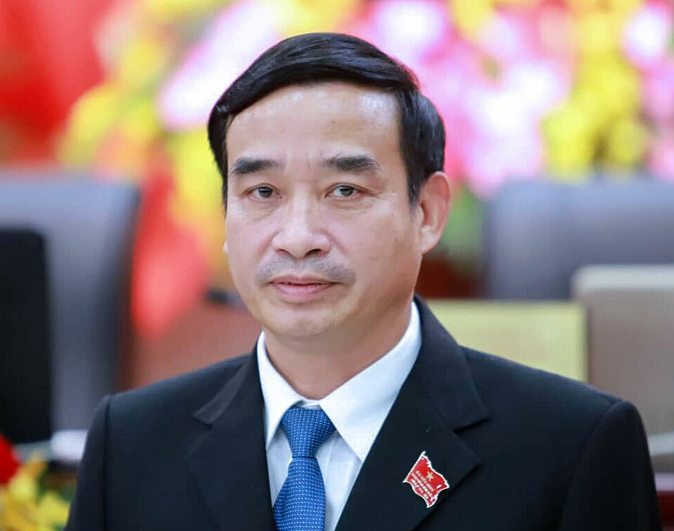 Giữ chân doanh nhiệp FDI - Bài 2: Lo thiếu hụt lao động, đứt gãy chuỗi cung ứng Giữ chân doanh nhiệp FDI - Bài 2: Lo thiếu hụt lao động, đứt gãy chuỗi cung ứng