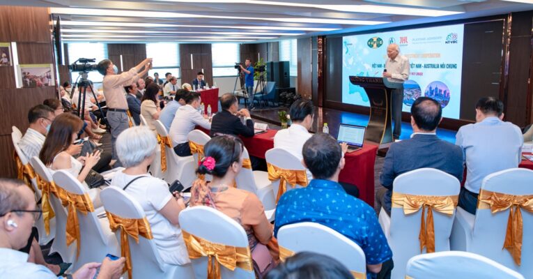 Lưu bản nháp tự động