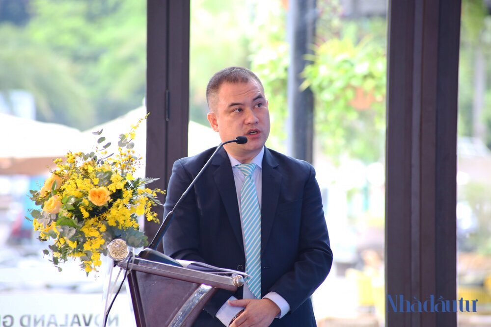 Diễn đàn 'Khu công nghiệp Việt Nam - 2022': Xây dựng môi trường đầu tư KCN, KKT minh bạch Diễn đàn 'Khu công nghiệp Việt Nam - 2022': Xây dựng môi trường đầu tư KCN, KKT minh bạch