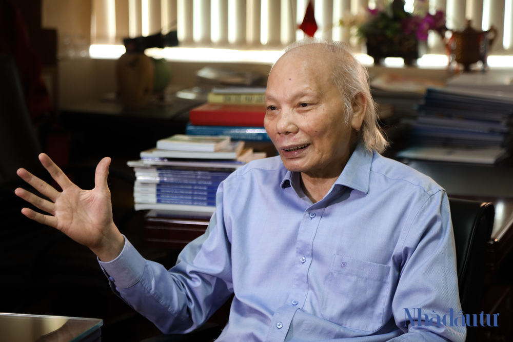 'Quy hoạch điện VIII cần tạo sân chơi bình đẳng cho nhà đầu tư tư nhân' 'Quy hoạch điện VIII cần tạo sân chơi bình đẳng cho nhà đầu tư tư nhân'