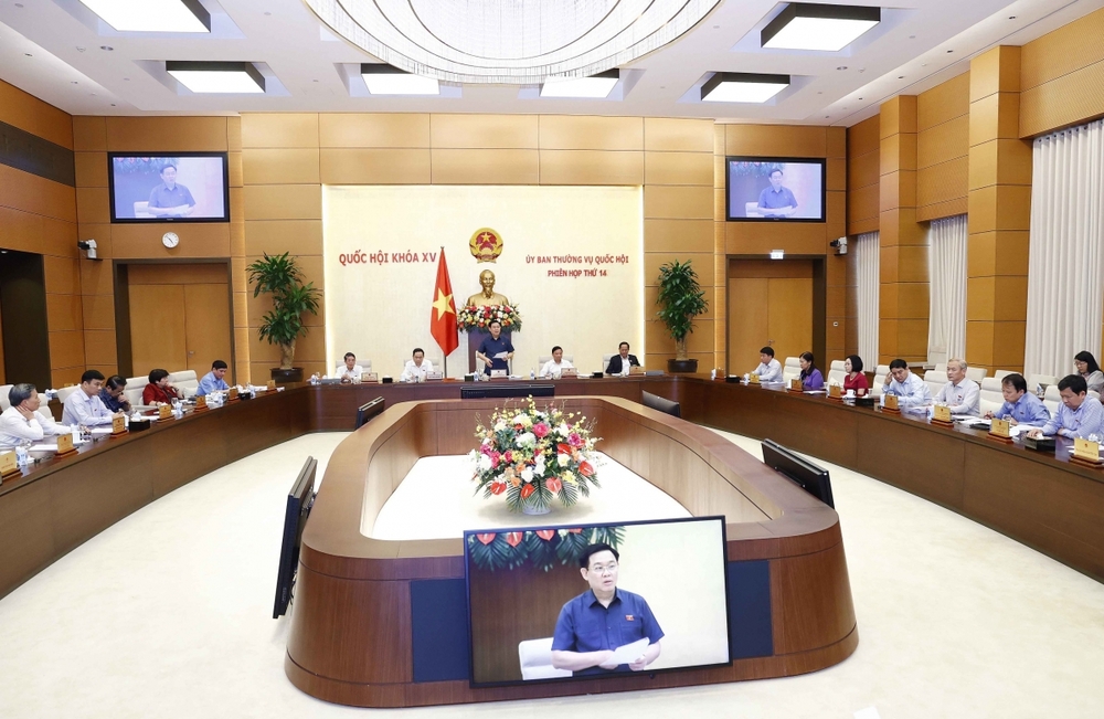 Lưu bản nháp tự động Lưu bản nháp tự động